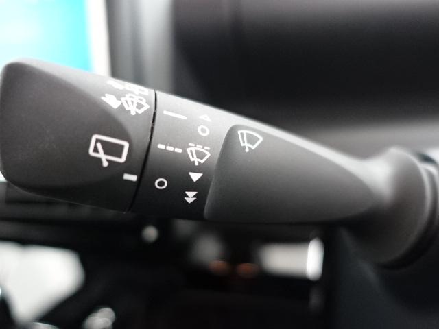 タントカスタムＸ（石川県）の中古車