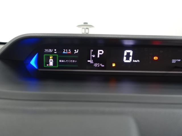 タントカスタムＸ（石川県）の中古車
