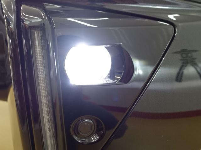 タントカスタムＸ（石川県）の中古車