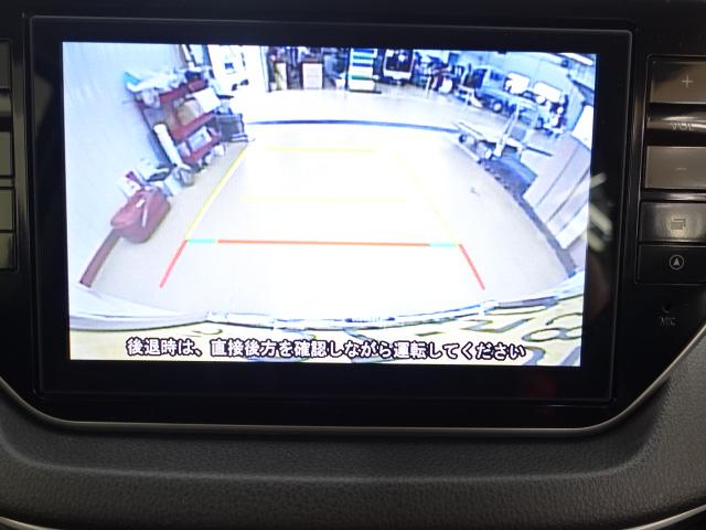 ムーヴカスタム　Ｘ　ハイパーＳＡII（石川県）の中古車