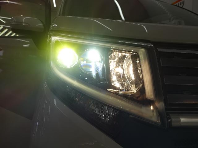 ムーヴカスタム　Ｘ　ハイパーＳＡII（石川県）の中古車