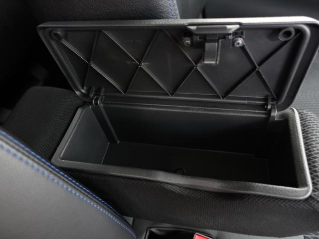 ムーヴカスタム　Ｘ　ハイパーＳＡII（石川県）の中古車