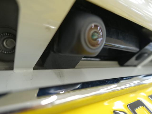 ムーヴカスタム　Ｘ　ハイパーＳＡII（石川県）の中古車
