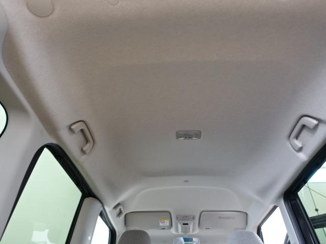 タントＸ（石川県）の中古車