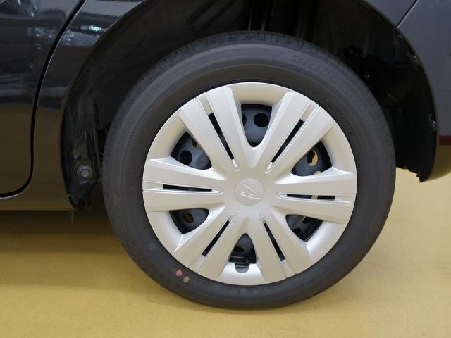 タントＸ（石川県）の中古車