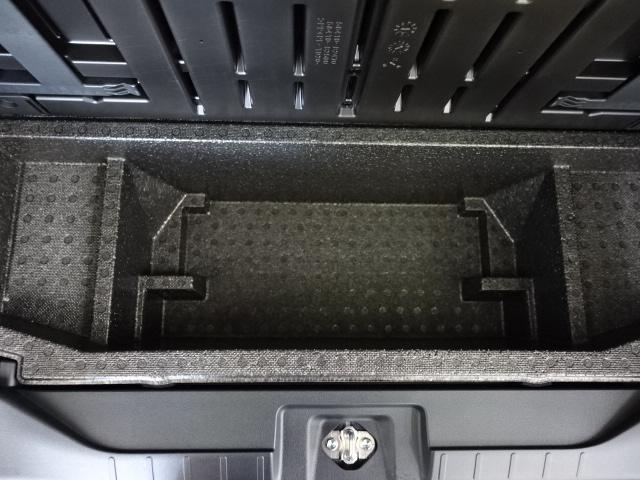 タントＸ（石川県）の中古車