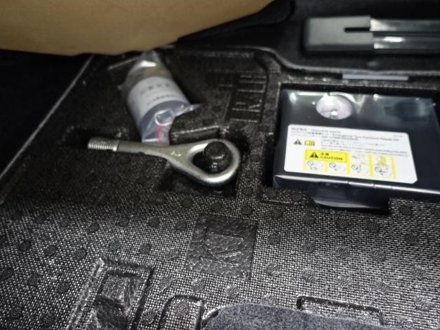 タントＸ（石川県）の中古車