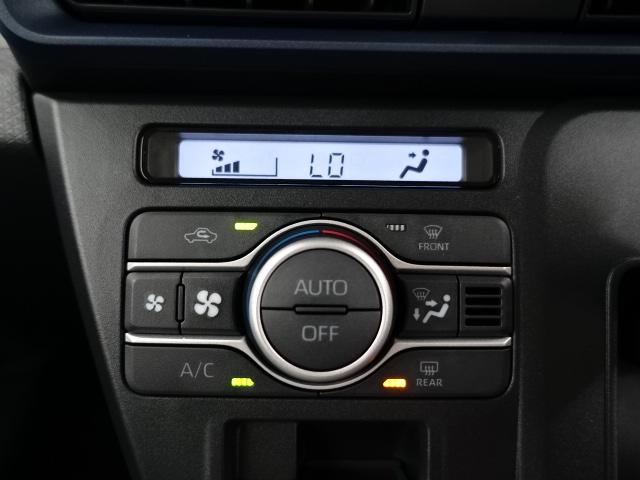 タントＸ（石川県）の中古車