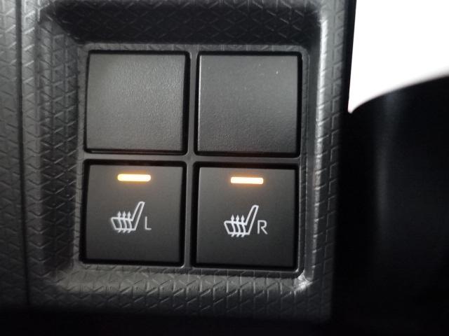 タントＸ（石川県）の中古車