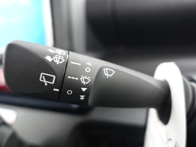 タントＸ（石川県）の中古車