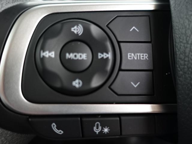 タントＸ（石川県）の中古車