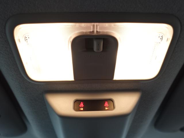 タントＸ（石川県）の中古車