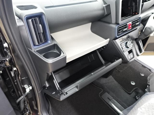 タントＸ（石川県）の中古車