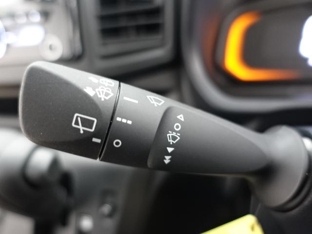 ミライースL SAIII(石川県)の中古車