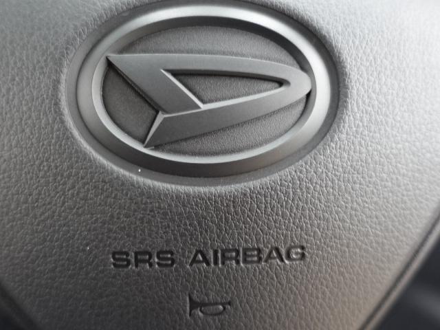 ミライースL SAIII(石川県)の中古車