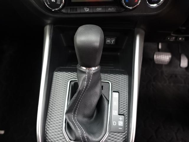 ロッキーＧ（石川県）の中古車