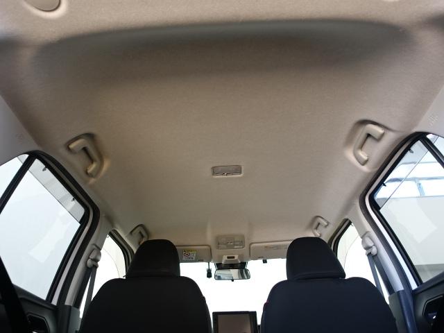 ロッキーＧ（石川県）の中古車