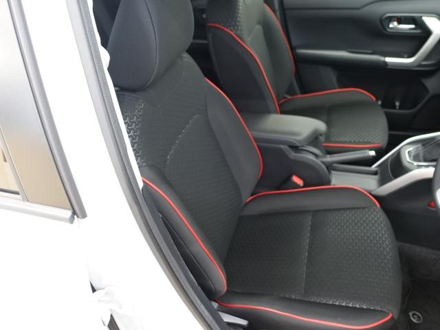 ロッキーＧ（石川県）の中古車