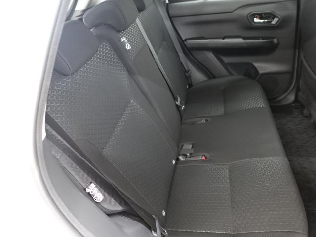 ロッキーＧ（石川県）の中古車