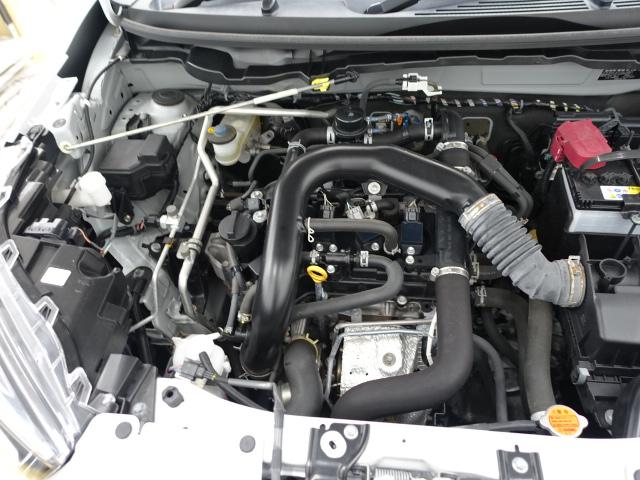 ロッキーＧ（石川県）の中古車