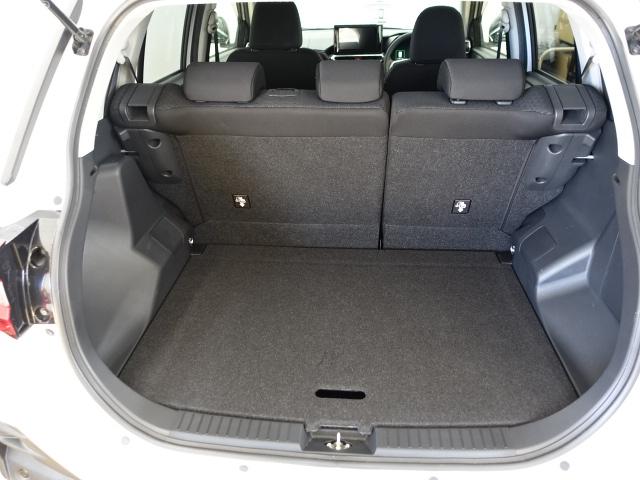 ロッキーＧ（石川県）の中古車