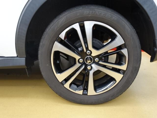 ロッキーＧ（石川県）の中古車