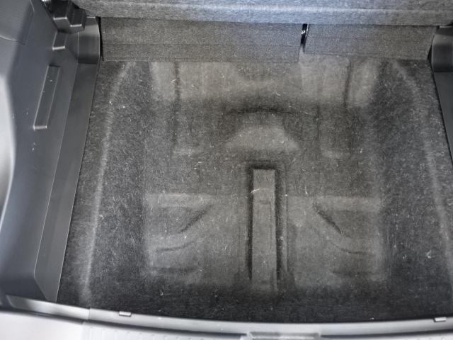 ロッキーＧ（石川県）の中古車