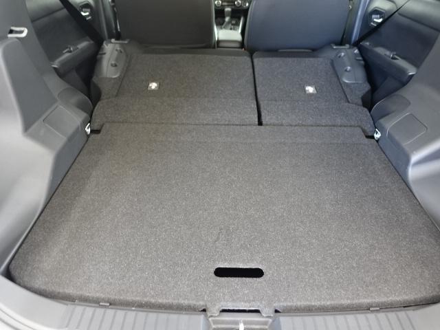 ロッキーＧ（石川県）の中古車