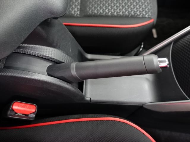 ロッキーＧ（石川県）の中古車