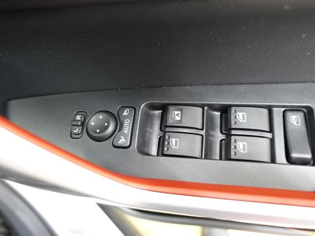 ロッキーＧ（石川県）の中古車