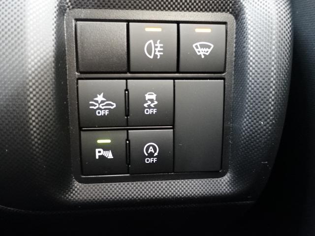 ロッキーＧ（石川県）の中古車