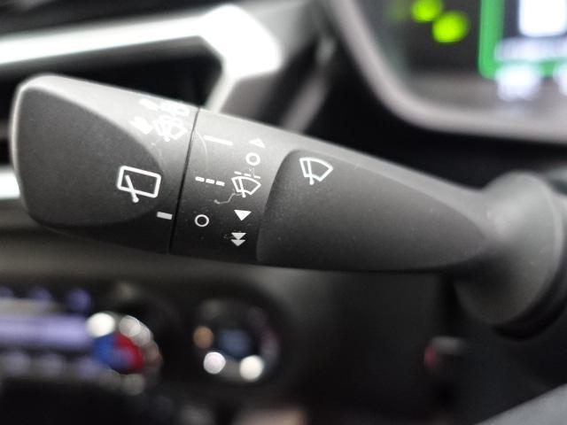 ロッキーＧ（石川県）の中古車