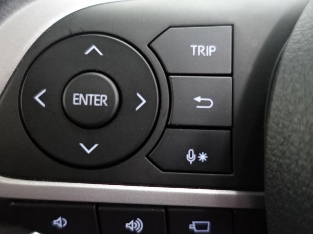 ロッキーＧ（石川県）の中古車