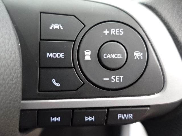 ロッキーＧ（石川県）の中古車