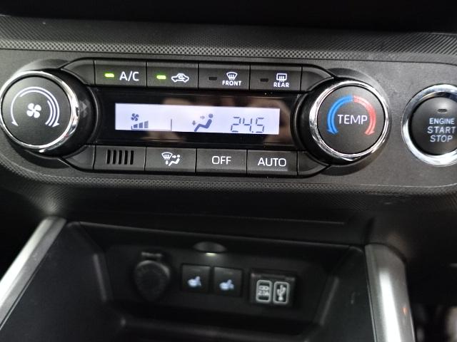 ロッキーＧ（石川県）の中古車