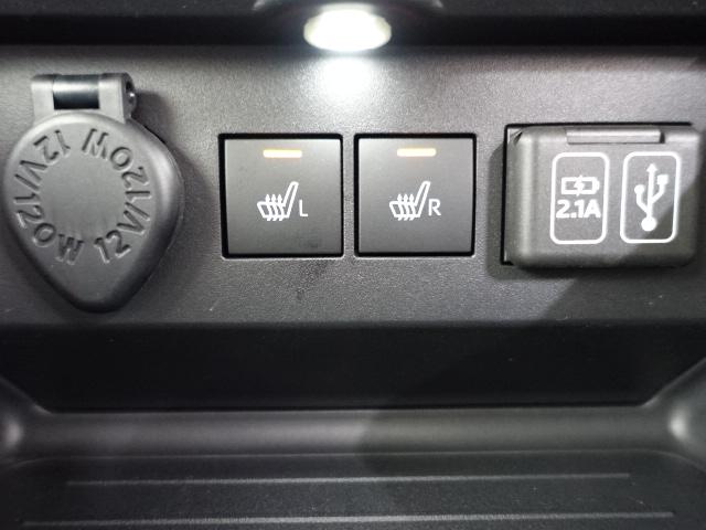 ロッキーＧ（石川県）の中古車