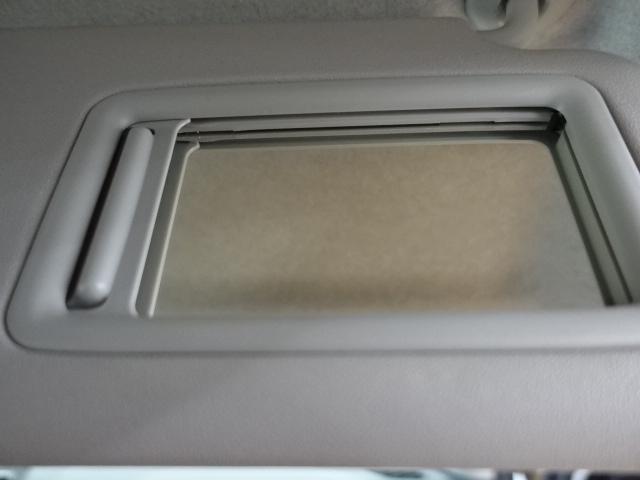 ロッキーＧ（石川県）の中古車