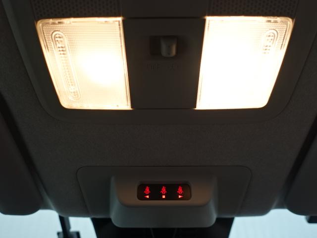 ロッキーＧ（石川県）の中古車