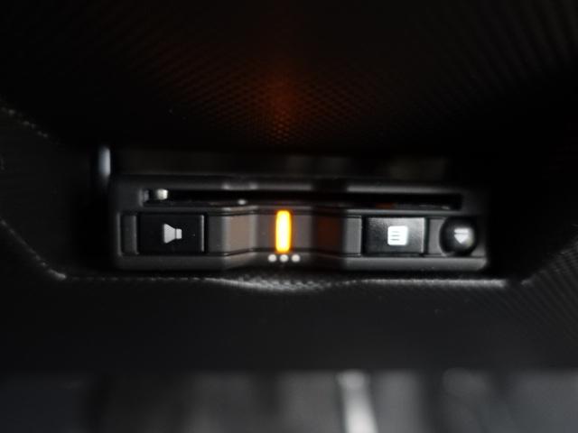 ロッキーＧ（石川県）の中古車