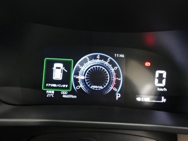 ロッキーＧ（石川県）の中古車