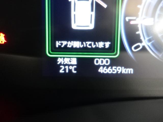 ロッキーＧ（石川県）の中古車