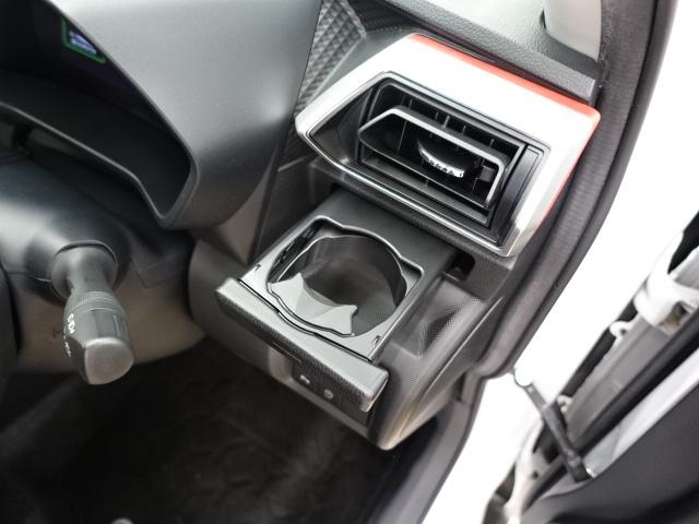 ロッキーＧ（石川県）の中古車