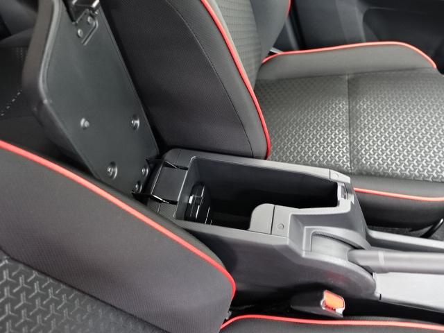 ロッキーＧ（石川県）の中古車