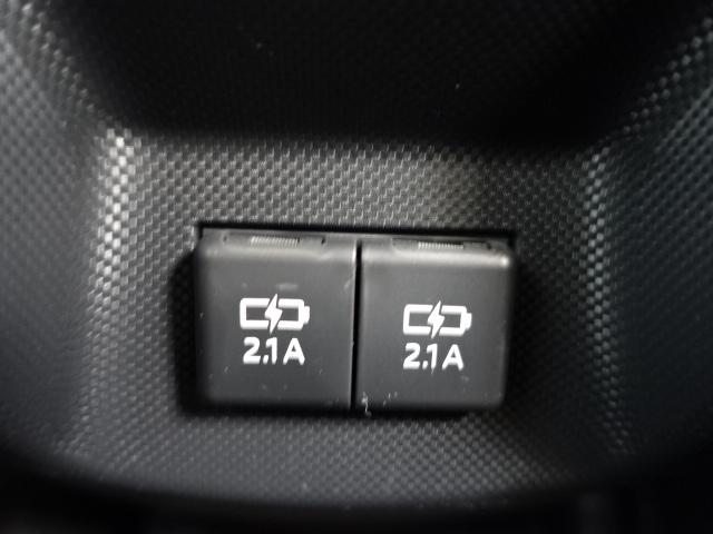 ロッキーＧ（石川県）の中古車