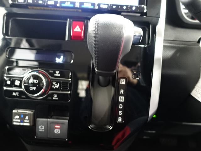 トールカスタムG(石川県)の中古車