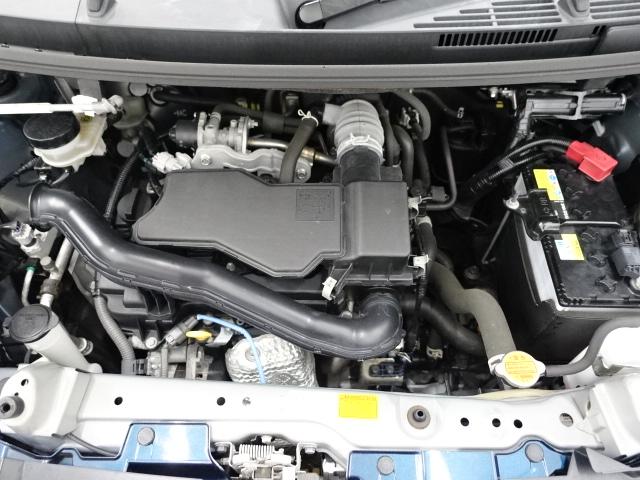 トールカスタムG(石川県)の中古車