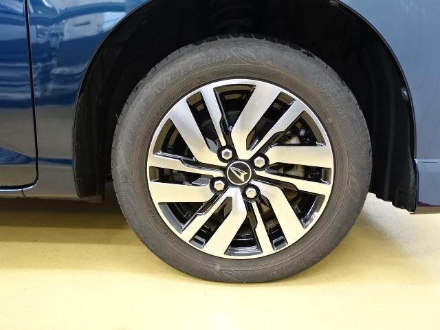 トールカスタムG(石川県)の中古車