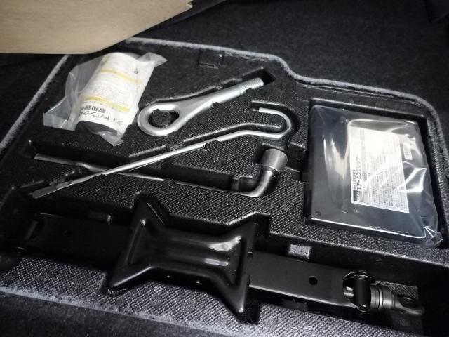 トールカスタムG(石川県)の中古車