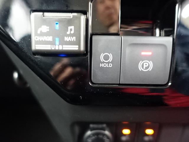 トールカスタムG(石川県)の中古車