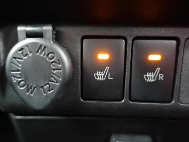 トールカスタムG(石川県)の中古車